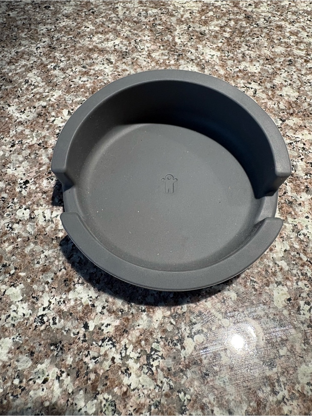Silicone Kitchen Tablet Stand